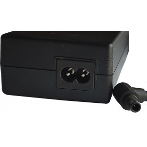 ADAPTADOR DE CORRIENTE SONY / NUMERO DE PARTE ACDP-120D01 / 149349021 / INPUT 100 V - 240 V 1.4A 50/60 HZ / OUTPUT 19.5 V 6.2A	